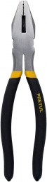Pinza de Electricista-Ligera-EL-8 PETRUL5